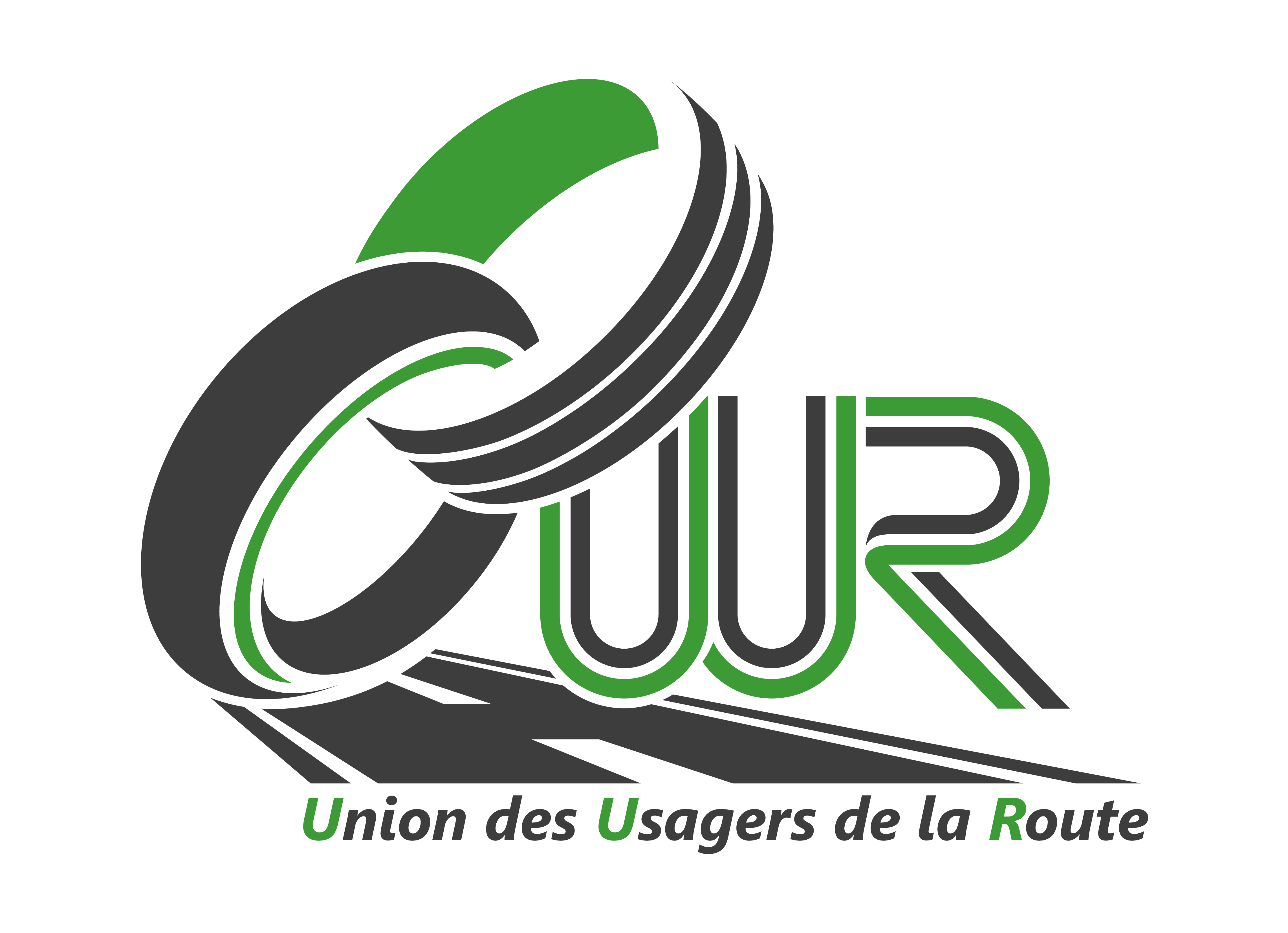 logo UUR 2021