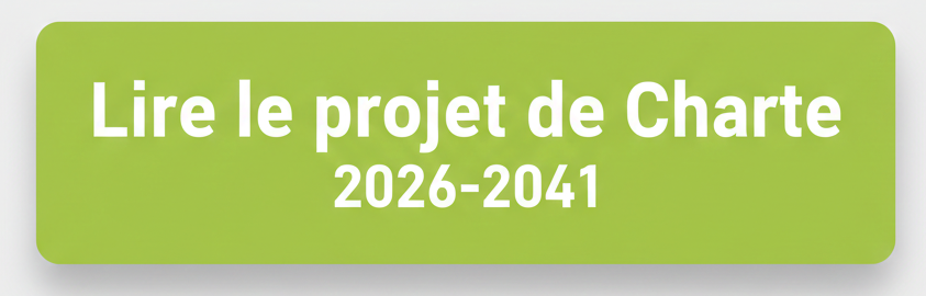 bouton lire le projet de charte