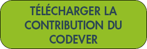 télécharger la contribution du Codever