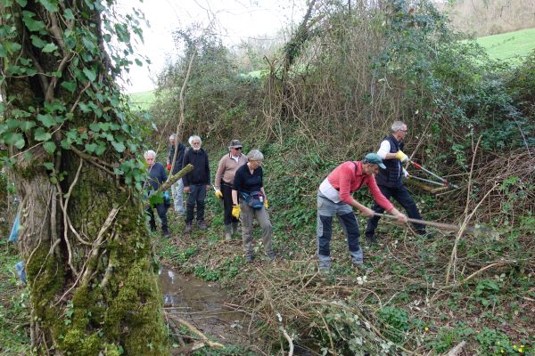 journees des chemins 2026 chantier 