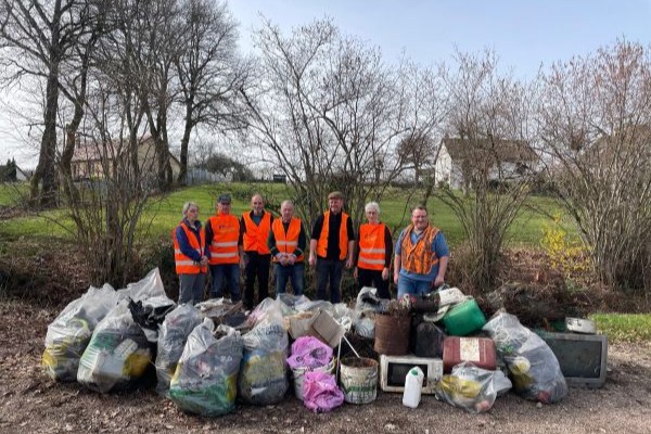 chantier Journées des chemins 2026