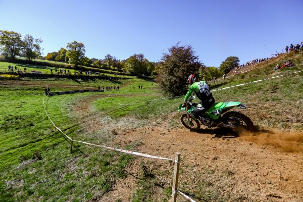 cdf-2025-finale-juillard-m