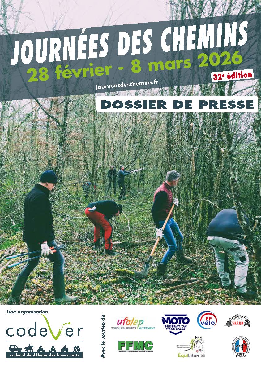 couve dossier de presse jdc 2026