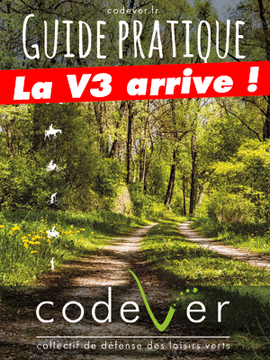 V3 Guide Pratique arrive