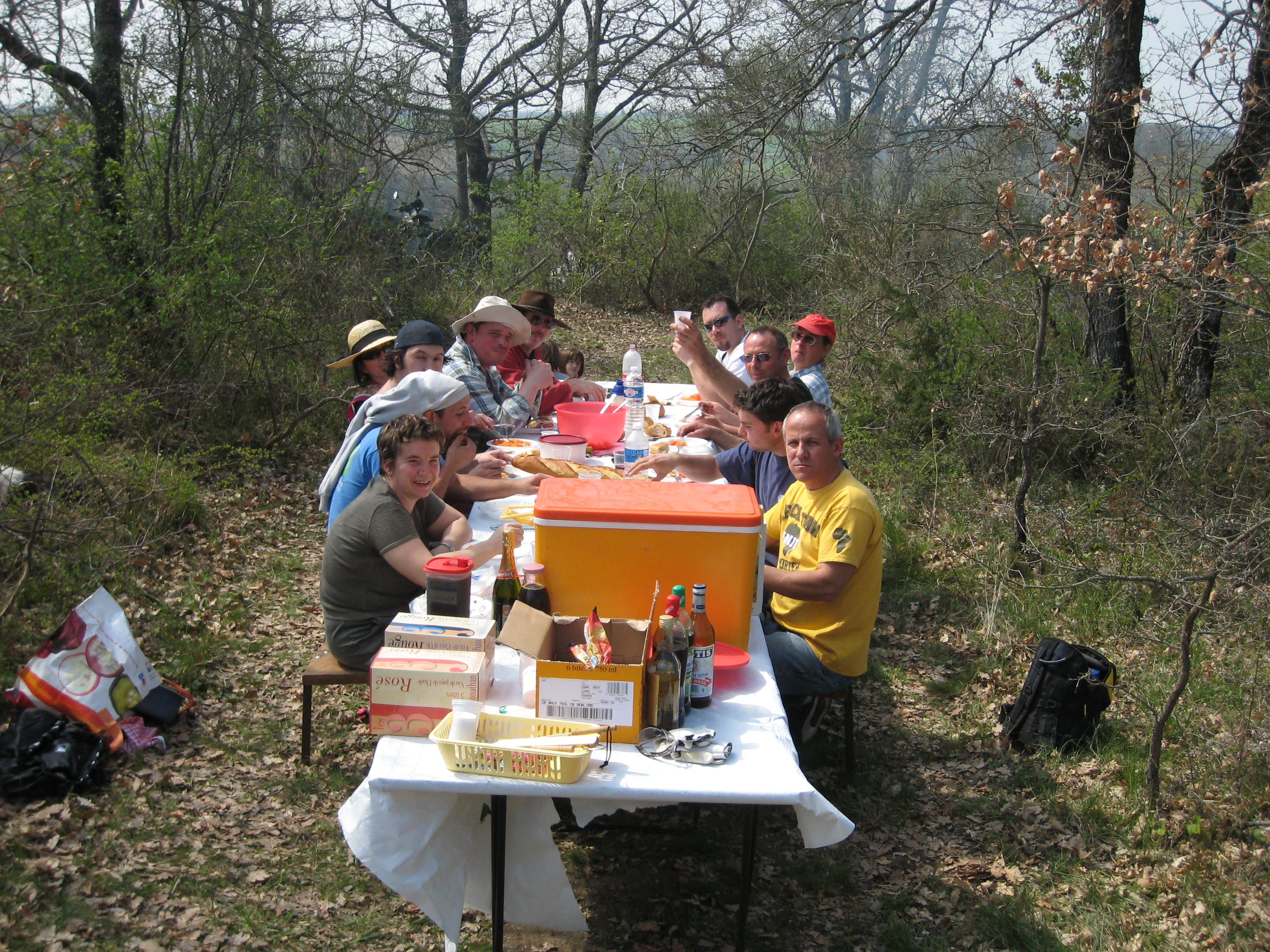 JdC rime avec convivialité (81)