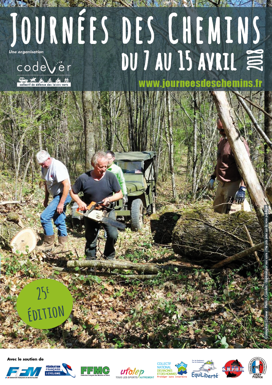 ELECTRIC DAY - Page 5 JdC2018_AfficheOficielle_web