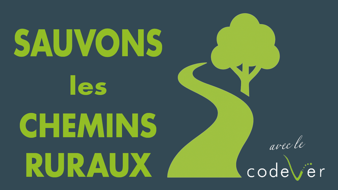 faire un don à sauvons les chemins 