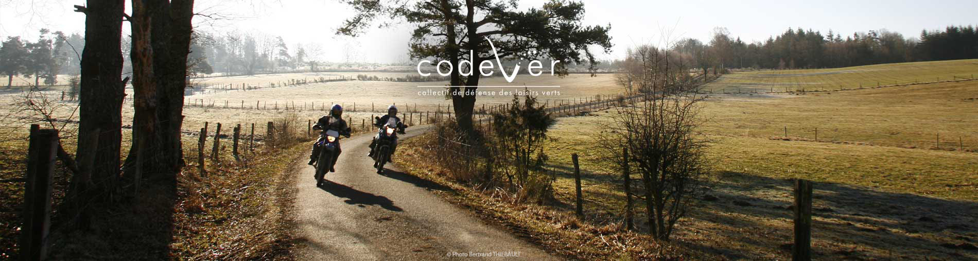 (c) Codever.fr